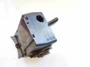 Aschenbecher Mercedes-Benz W211, 2002.03 - 2006.04 A2116800350,