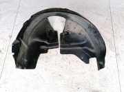 Radhausschale - Hinten Linke Ford Mondeo, 2000.11 - 2007.03 Gebraucht,