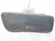 Airbag Beifahrer Rover 45, 2000.02 - 2005.05 ehm102340,