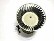 Gebläsemotor BMW 5-Series, E39 1995.11 - 2003.06 5038f1aat31,