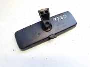 Innenspiegel Rückspiegel Fiat Grande Punto, 2005.01 - 2012.12 e3021040,
