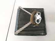 Klima Radiator Audi A2, 2000.02 - 2005.08 Gebraucht,
