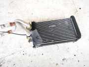 Heizungskühler Wärmetauscher Toyota Avensis Verso, 2001.08 - 2009.11 Gebraucht,