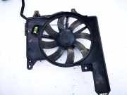 Kühlerlüfter Lüftermotor Opel Meriva, A 2002.12 - 2006.01 52406448, 13128354
