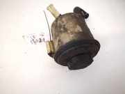 Servolenkung Ölbehälter Nissan Almera Tino 2000.08 - 2003.09 Gebraucht,