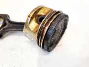 Kolben Pleuelstange Opel Corsa, B 1993.03 - 2000.09 Gebraucht,