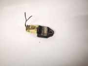 Sensor für Airbag Dodge Caliber, 2006.08 - 2009.01 p04896061aa,