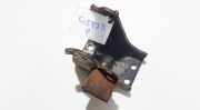 Motorhalterung und Getriebe (Motorhalterung) Hyundai Sonata 2001 - 2008 f01,