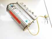 Airbag Beifahrer Mazda Premacy, 1999.01 - 2005.03 5202449, herg201bc