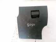 Handschuhfach Peugeot 508, 2010.11 - 2018 9686448777,