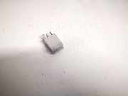 Relais Volkswagen Touran, 2003.01 - 2006.10 1k0951253, 0332011100