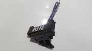 Sicherungskasten Toyota Avensis, II 2006.03 - 2008.12 facelift Gebraucht,