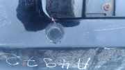 Sensor für Einparkhilfe - HINTEN Mercury Cougar, VIII 1998.01 - 2002.12 Gebraucht,