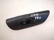 Schalter für Fensterheber Hyundai Coupe, 2001.08 - 2009.08 935752c100, 93575-2c100