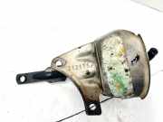 Ladedruckregelventil Opel Vectra, B 2000.09 - 2002.04 facelift 7131751,