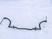 Stabilisator Vorne Renault Megane, II 2002.11 - 2006.06 Gebraucht,