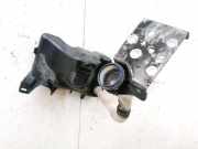 Scheibenwaschbehälter Vorne Wischwasserbehälter Citroen C5, I 2004.08 - 2008.02 facelift 9647995780, 98153100G