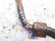 Stabilisator Vorne BMW X5, E53 2000.01 - 2003 Gebraucht,