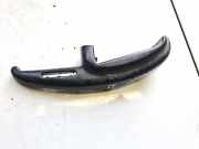 Innenausstattung Opel Zafira, A 1999.04 - 2003.11 90580377,