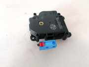 Stellmotor Lüftung Toyota Urban Cruiser 2009 - 2012 0638000181, 063800-0181