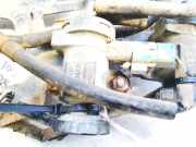 Druckwandler Abgassteuerung Peugeot 607, 2000.01 - 2004.07 9635704380, 0928400414