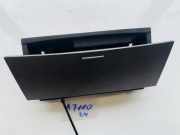 Aschenbecher Peugeot 407, 2004.05 - 2010.12 9644562177,