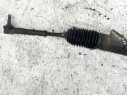 Lenkgetriebe Mazda 6, 2002.06 - 2007.08 llhd,