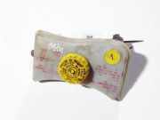 Behälter Bremsflüssigkeit Skoda Superb, I 2001.12 - 2008.03 32067009,