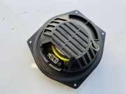 Lautsprecher Rover 400, 1995.05 - 2000.03 Gebraucht,