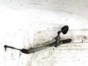 Lenkgetriebe SAAB 9-3, 2002.09 - 2008.06 lhd,
