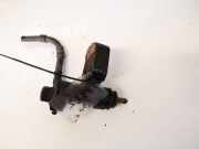 Kupplungsnehmerzylinder Nehmerzylinder Nissan Primera, P11 1996.06 - 2001.12 Gebraucht,