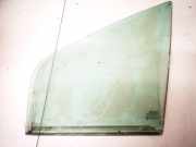 Dreieck Seitenscheibe - Hinten Rechts Renault Scenic, I 1996.01 - 1999.09 Gebraucht,
