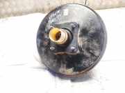 Bremskraftverstärker Audi A3, 8L 1996.09 - 2000.10 1j1514105k,