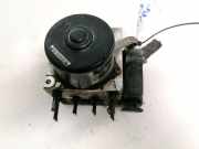 Abs Pumpe Hydraulikblock Volkswagen Golf, IV 1997.08 - 2003.10 1j0614117c, 10.0204-0142.4 1h0973327a 1h0973215a 964769 966577