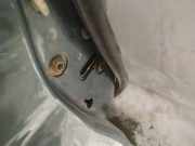 Türschloss Stangen - Vorne Linke Chrysler 300C, I 2005.01 - 2010.06 Gebraucht,