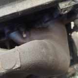 Abgaskrümmer Ford Mondeo, 1996.09 - 2000.11 Gebraucht,