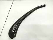 Zierleiste Leiste - Hinten Rechts SAAB 9-3, 2002.09 - 2008.06 Gebraucht,