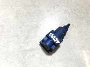 Bremslichtschalter Schalter Skoda Fabia, II 5J 2010.06 - 2014.06 facelift 6q0927189,