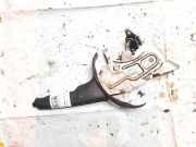 Handbremshebel Nissan Primera, P11 1996.06 - 2001.12 Gebraucht , na