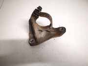 Motorhalterung und Getriebe (Motorhalterung) Renault Laguna, III 2007.10 - 2010.11 8200371715,