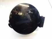 Tankdeckel Tankklappe Skoda Yeti 2009 - 2013 5l0010724q, 1k0010497c