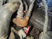 Zündverteiler Renault Twingo, 1993.03 - 1998.09 Gebraucht,