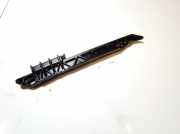 Gleitschiene Steuerkette SAAB 9-3, 2002.09 - 2008.06 13104978,