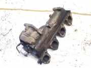 Ansaugkrümmer Ford Mondeo, 2007.03 - 2013.06 416100011, 416100011