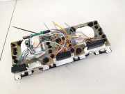 Tachometer Renault Espace, II 1991.03 - 1996.12 Gebraucht,