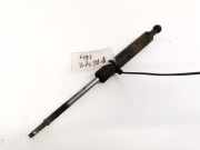 Gasfeder für Motorhaube BMW 5-Series, E39 1995.11 - 2003.06 51248190688,