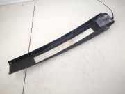 Zierleiste Leiste - Vorne Rechts Audi 80, B4 1991.09 - 1995.01 Gebraucht,