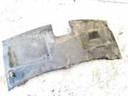 Schloßträger Ford Galaxy, Mk III 2006.04 - 2010.06 Gebraucht,