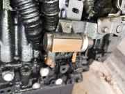 Druckwandler Abgassteuerung Mazda 3, BK 2003.10 - 2009.06 9652570180, 70086803 06T103