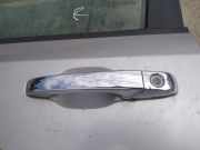 Türgriff Türaussengriff - Vorne Linke Dodge Journey. 2009.01 - 2014.12 Gebraucht,